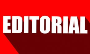 Editorial día 24/9/21 «La economía de la provincial del Chubut»