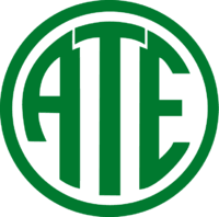 Alberto Scheifler, Secretario Administrativo de ATE