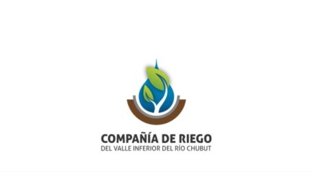 El Ingeniero Esteban Parra de la Compañía de Riego en vivo en Cadena Total